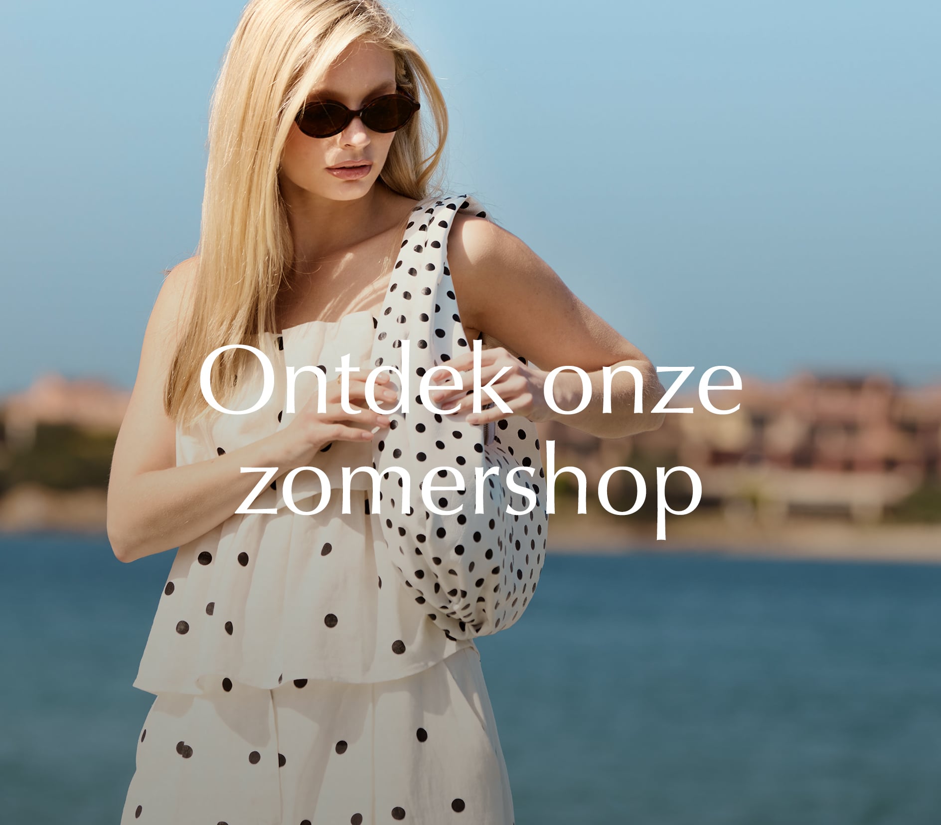 TCB_campagne
